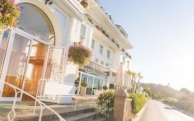 St Brelades Bay Hotel